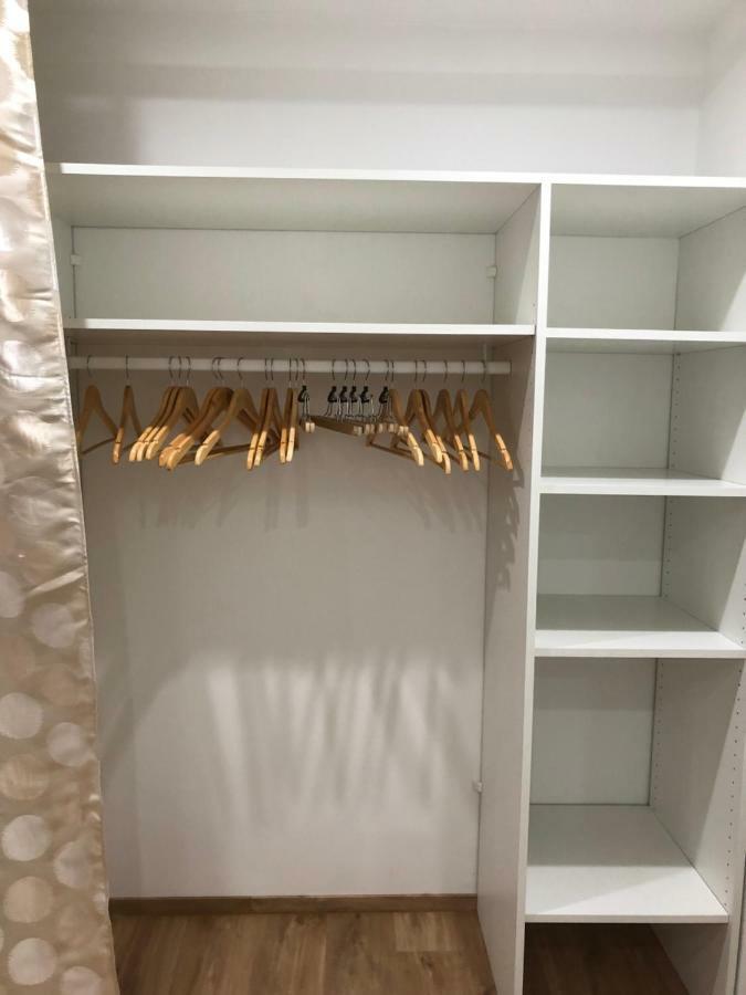 Studio Mandelieu Eksteriør billede